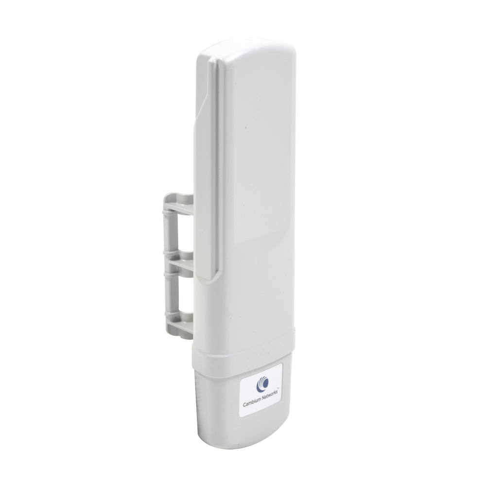 C054045C003B - Serie PMP 450 - Suscriptor Punto - Multipunto para banda libre de 20 Mbps con antena integrada de 9 dBi (55&deg;/55&deg;).