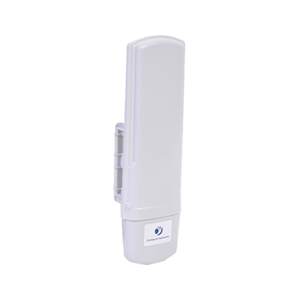 Serie PMP 450 (3 GHz) - Suscriptor Punto - Multipunto para banda libre de 4 Mbps con antena integrada de 9 dBi (55&deg;/55&deg;).