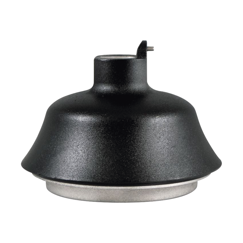 Kit de montaje colgante, a prueba de explosiones