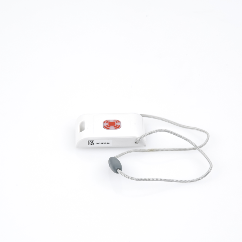 Botón de emergencia inalámbrico - Image 3