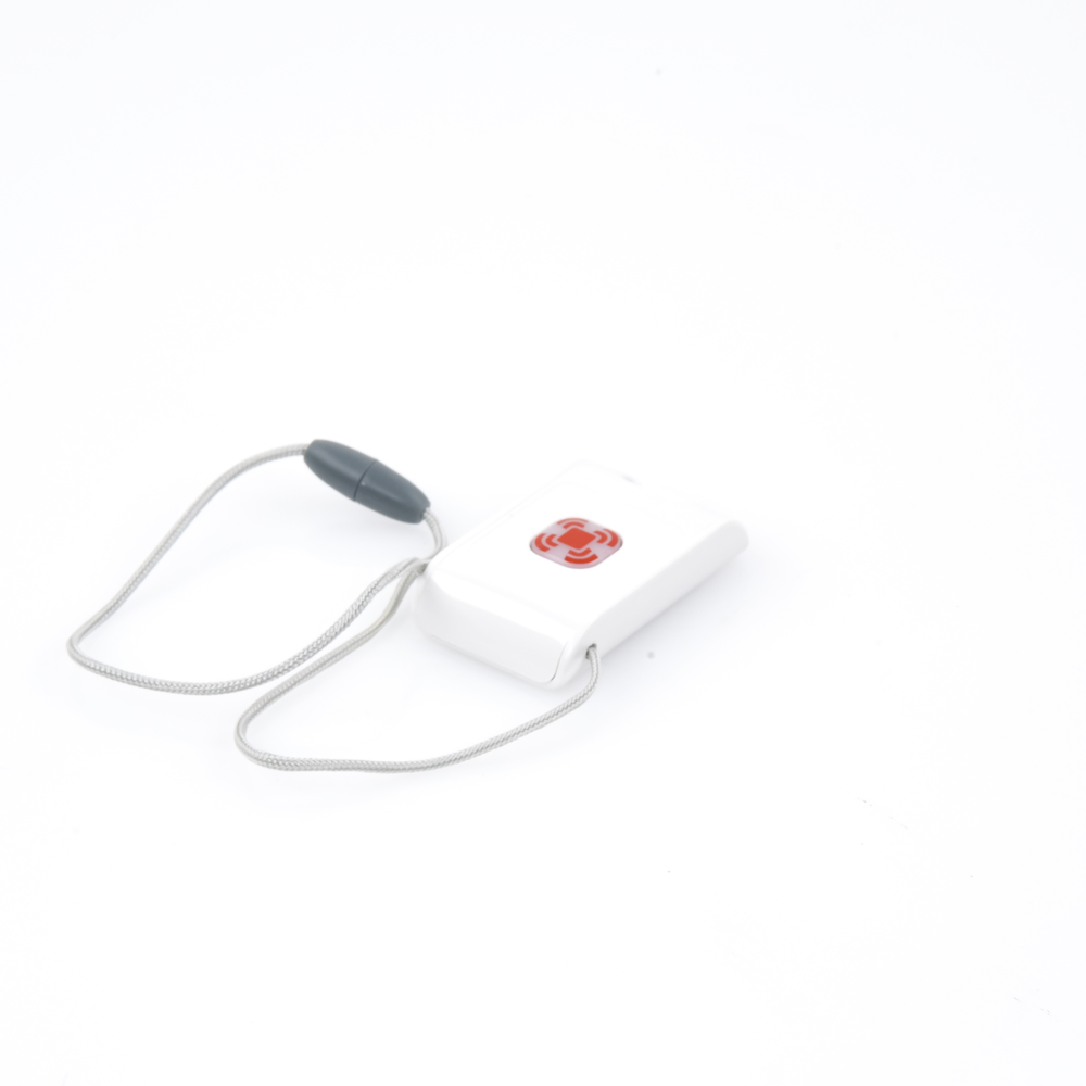 Botón de emergencia inalámbrico - Image 4