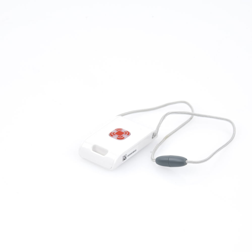 Botón de emergencia inalámbrico - Image 5