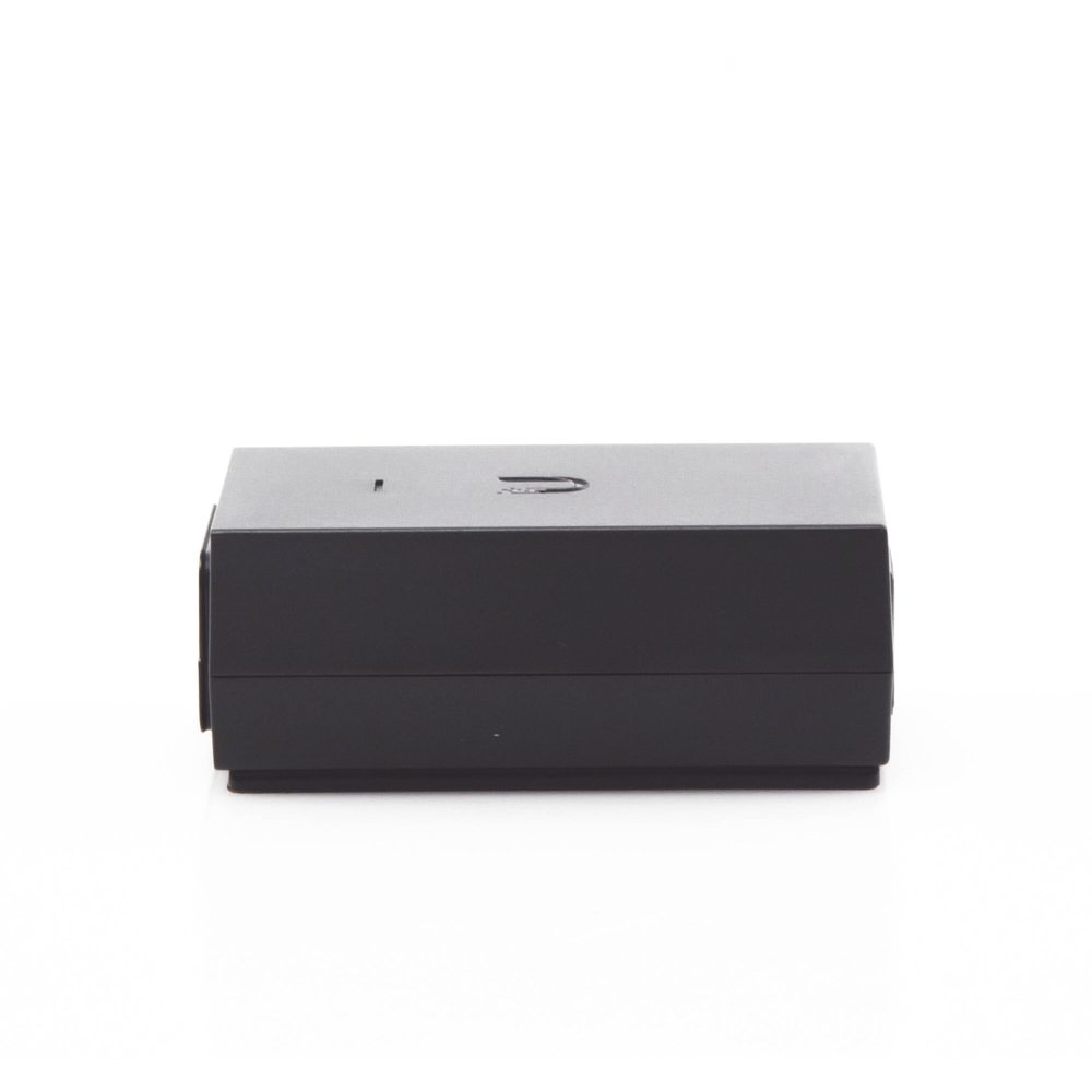 Adaptador PoE Ubiquiti de 24 VDC, 1.0 A, para airFiber X - Image 4