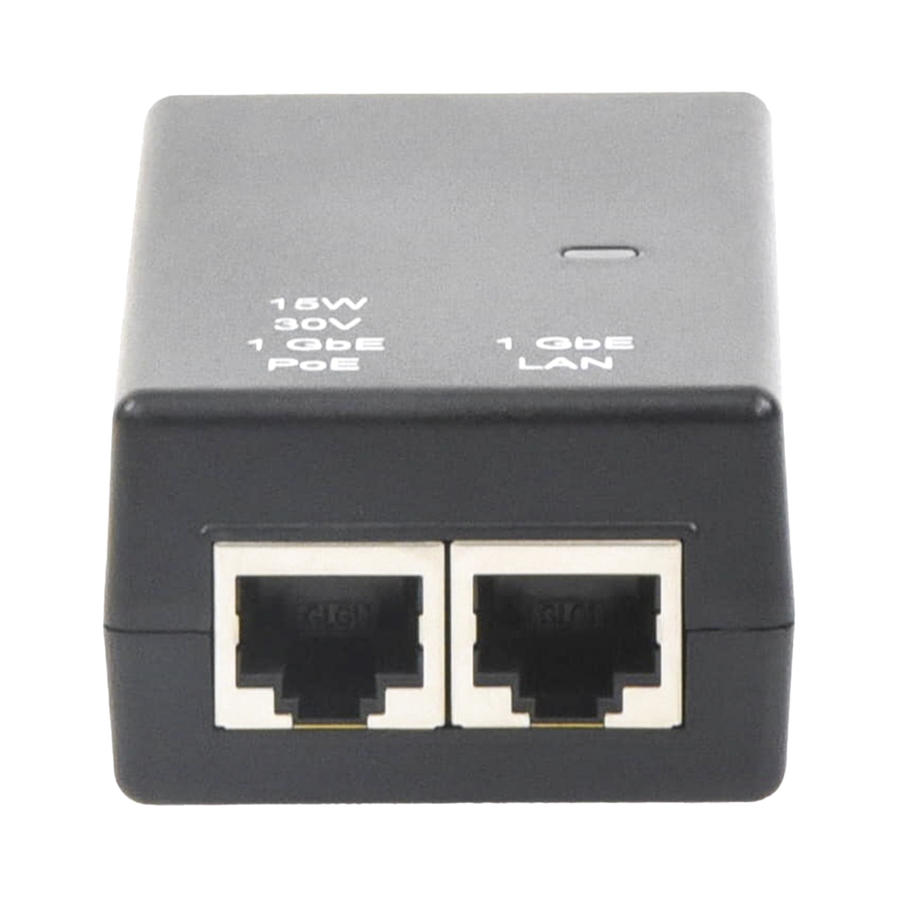 Adaptador PoE 30 Vcc Gigabit para ePMP - N00900L001D - Image 2