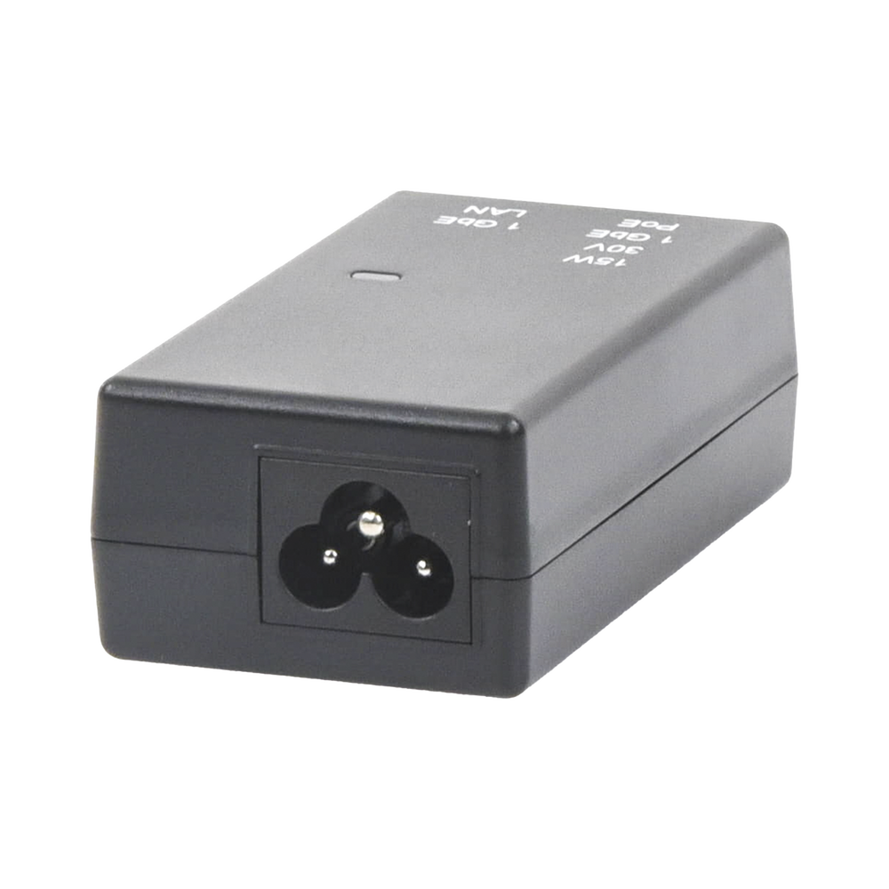 Adaptador PoE 30 Vcc Gigabit para ePMP - N00900L001D - Image 4