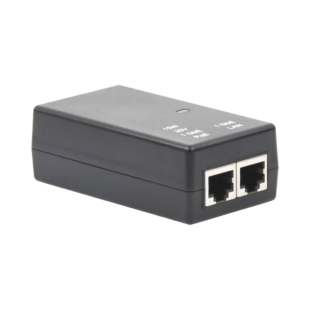 Adaptador PoE 30 Vcc Gigabit para ePMP - N00900L001D - Image 3