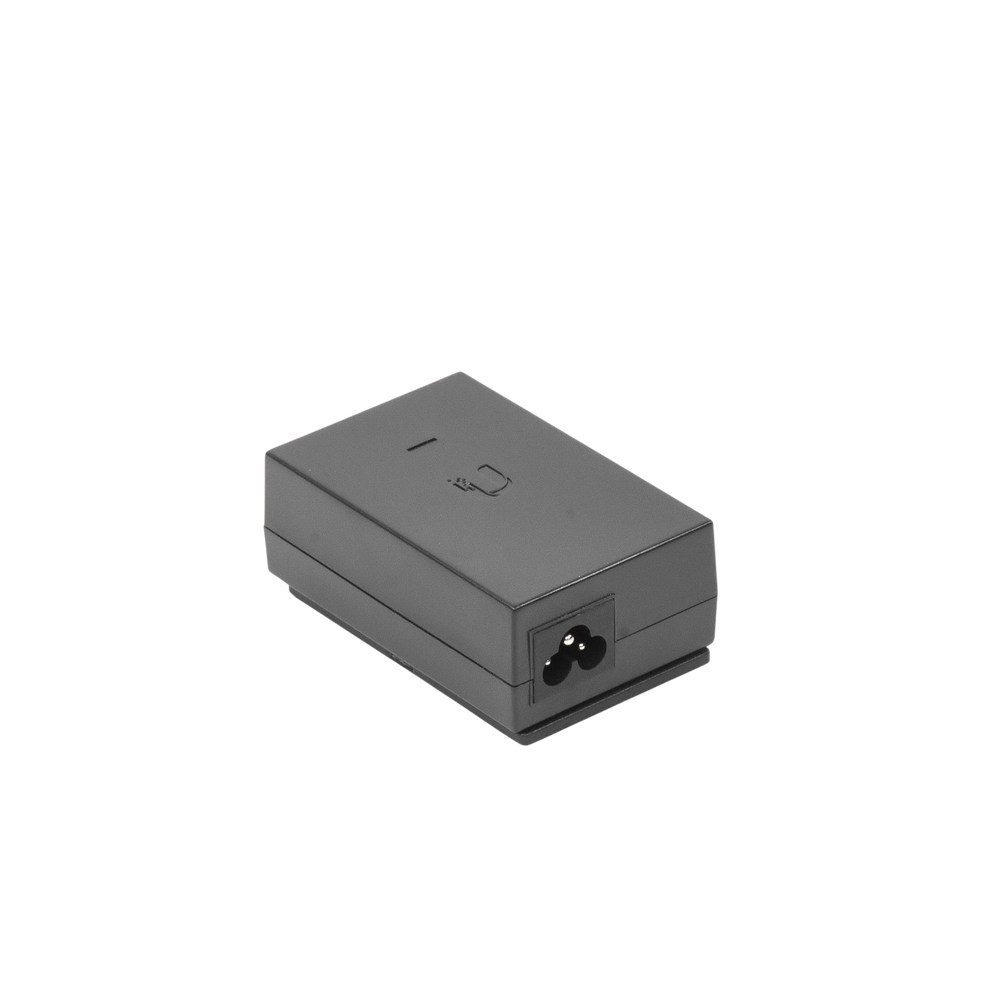 Adaptador PoE Ubiquiti de 48VDC, 0.5A puerto Gigabit - Image 6