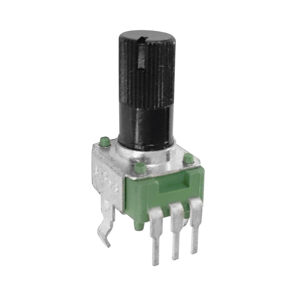 Potenciometro de 10 K para COM3010 linea (ROHS). - Image 2