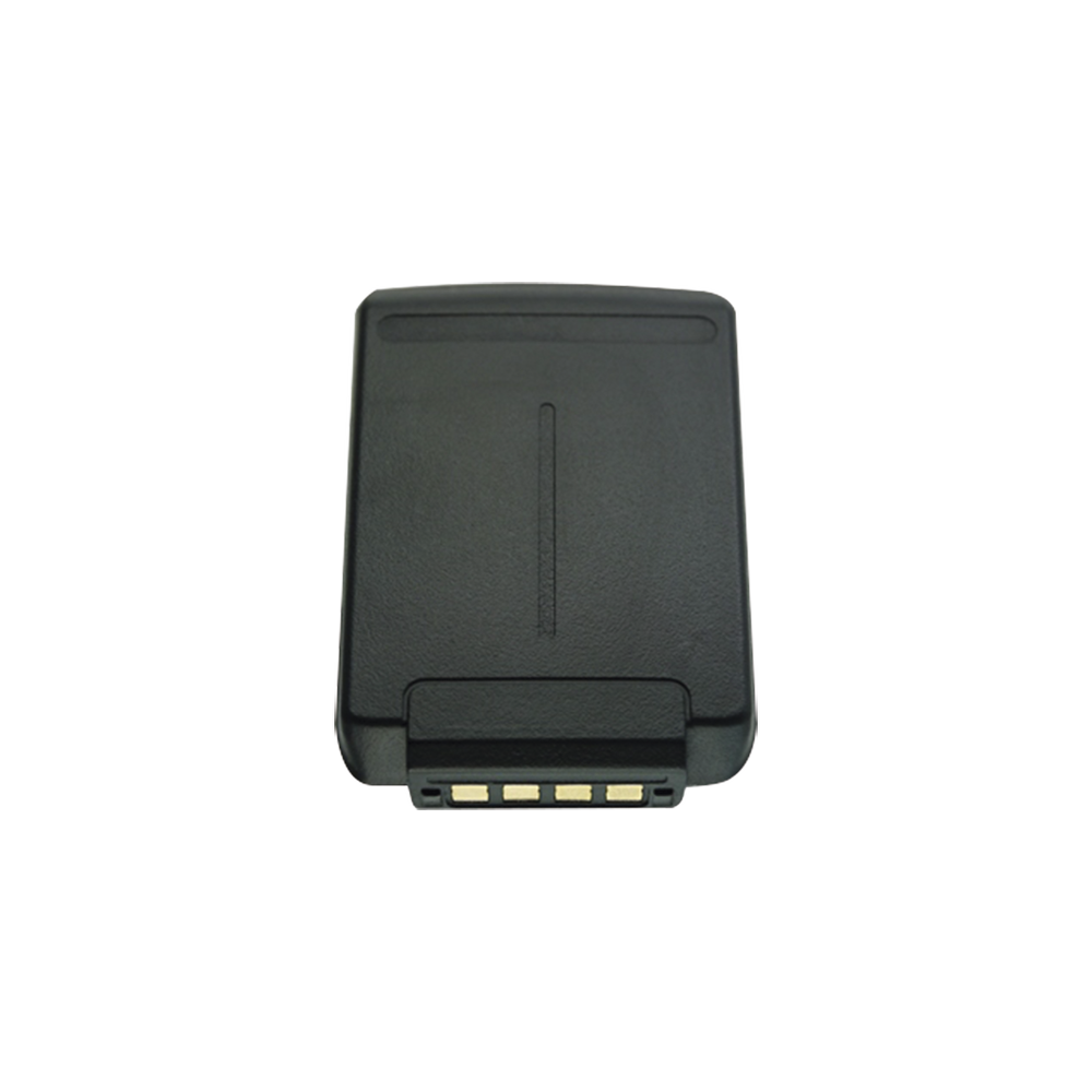 Batería Li-Ion 1900 mAh para HYT X1E, X1P, Harris HDP250