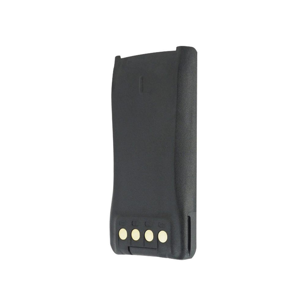 Batería de Li-Ion 2000 mAh para DMR, DMR HYT PD702/782/PD702G, PD705, PD706, PD708, PD752, PD782G, PD785, PD786, PD788 / HARRIS HDP100, HDP150.