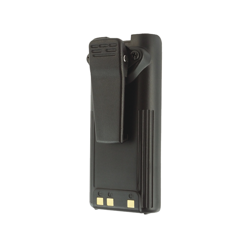 Batería Ni-MH, 1000 mAh para IC-F11/11S, IC-F21/21S