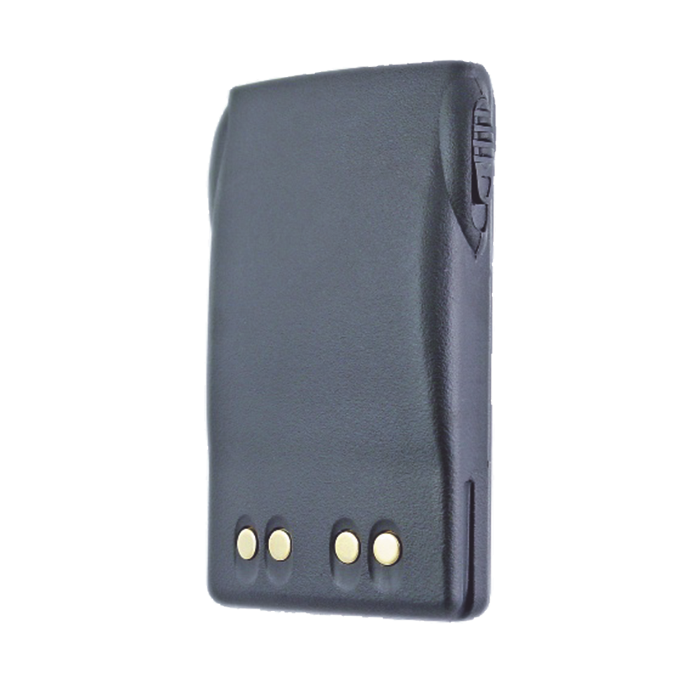 Batería de Li-Ion, 1800 mAh. Para radios Motorola PRO 5150 ELITE/ PRO7150 ELITE/ EX500/ 600