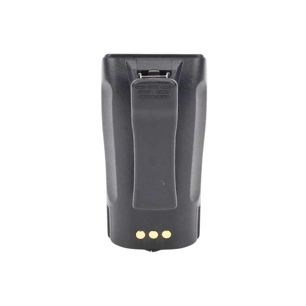 Batería de Li-Ion, 2200 mAh para radios EP450/ DEP450/ CP200/ CP250/ PR400/ GP3688/ CP080/ 150/ 200