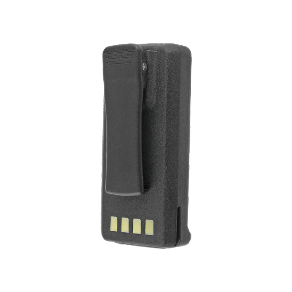 Batería Li-Ion 2250 mAh para radios Motorola DEP250/ DEP350/ EP350/CP185/CP476/CP1300/600/P140/P160/P180