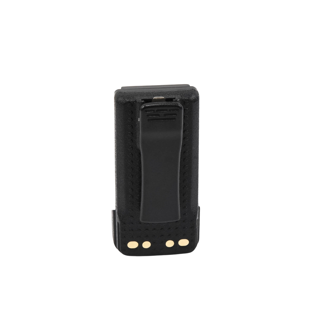Batería normal de Li-Ion 2500mAh 7.2V para radios Motorola,DEP550/570/DGP5050/5550/8050/8550/XPR3300/3500/XPR7350/7380/7550 - Image 3