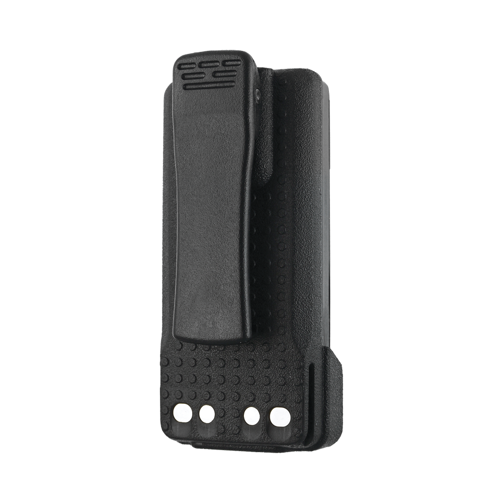 Batería normal de Li-Ion 2500mAh 7.2V para radios Motorola,DEP550/570/DGP5050/5550/8050/8550/XPR3300/3500/XPR7350/7380/7550