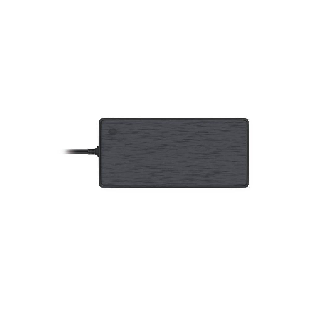 Fuente de alimentación de 2 pines, 54 Volts 250W - Image 2