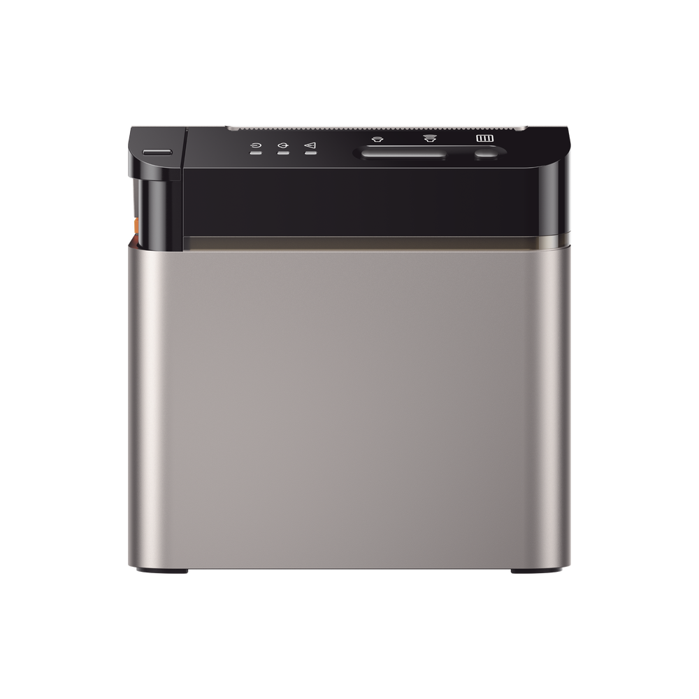 IMPRESORA SUNMI 80MM  (USB+LAN+WIFI+BT,US ADAPTER)