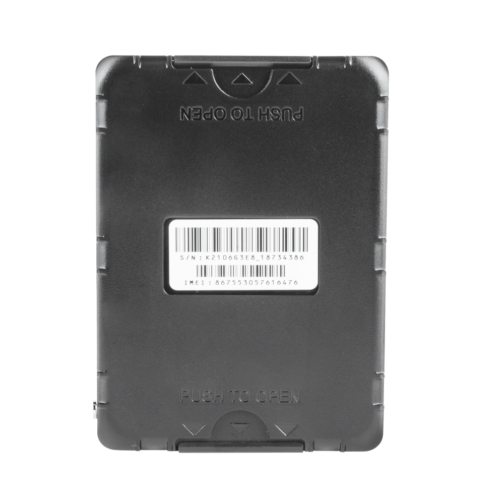 Localizador Vehicular Avanzado, Tecnologia 2G y 3G, Ideal Para Vehiculos Pesados, Lectura de Puerto CANbus / Sensores Bluetooth - Image 2