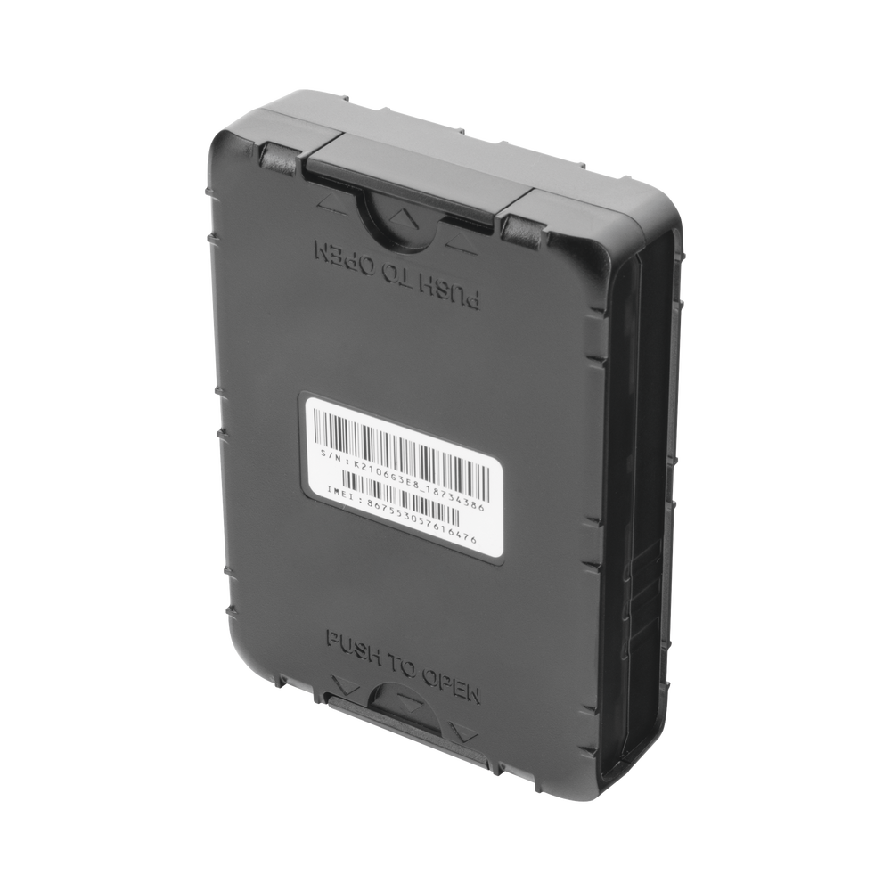 Localizador Vehicular Avanzado, Tecnologia 2G y 3G, Ideal Para Vehiculos Pesados, Lectura de Puerto CANbus / Sensores Bluetooth - Image 3