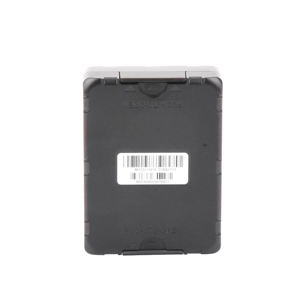 Tracker GPS Pro5 Lite / LTE CAT1 bis (4G), GSM (2G) / Lectura de Datos CAN / Monitoreo de Audio, Temperatura y Combustible / Pequeño con Nano SIM / Conectividad BLE / Protección Avanzada - Image 3