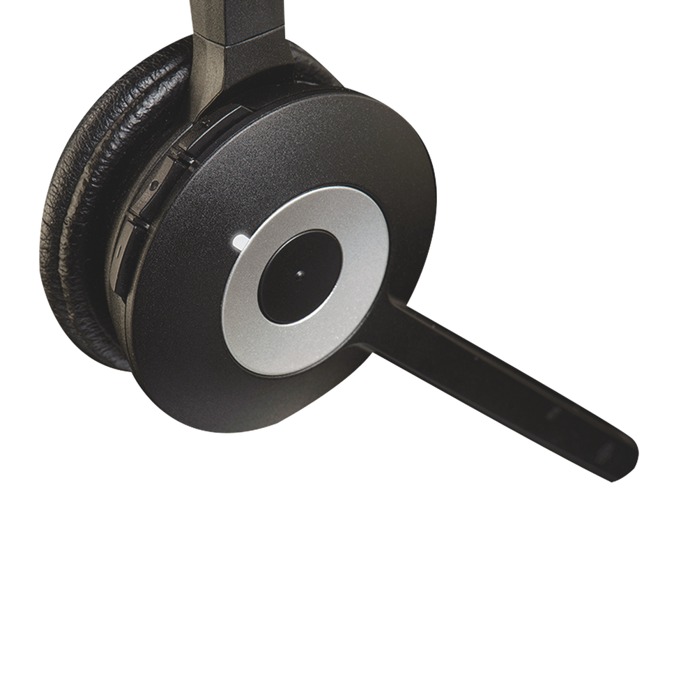 (920-65-508-105) Pro 920 Mono conexión DECT - Image 2