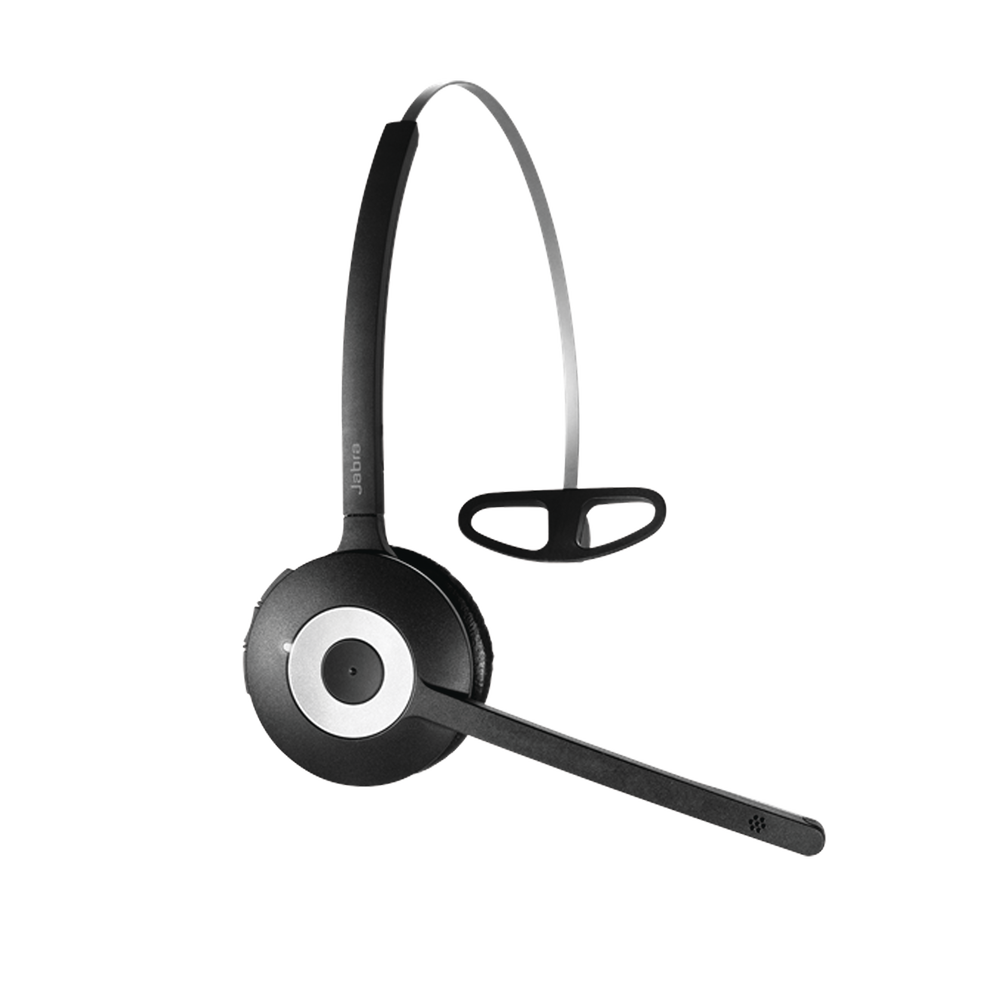 (920-65-508-105) Pro 920 Mono conexión DECT - Image 3