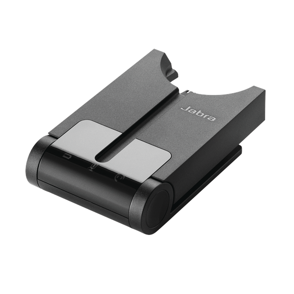 (920-65-508-105) Pro 920 Mono conexión DECT - Image 4