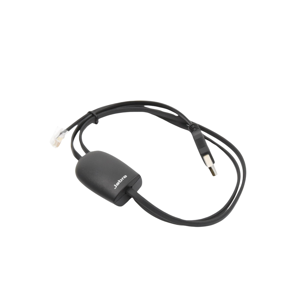 JABRA Pro 920 Service, Cable de servicio para PRO-920 (14201-29) - Image 3