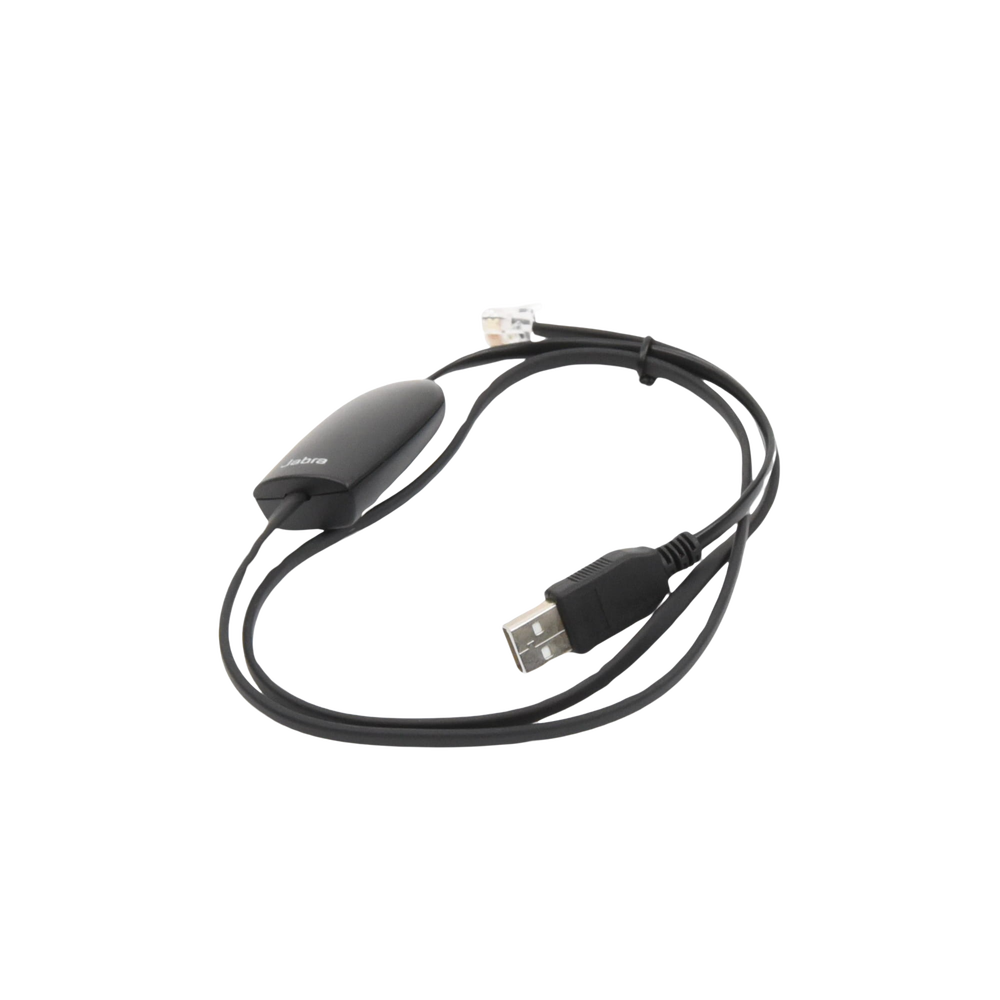 JABRA Pro 920 Service, Cable de servicio para PRO-920 (14201-29) - Image 5