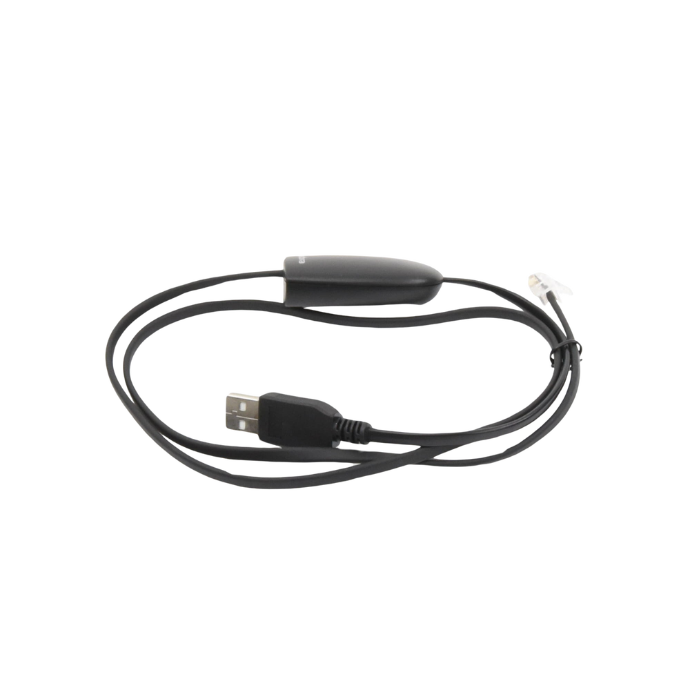 JABRA Pro 920 Service, Cable de servicio para PRO-920 (14201-29) - Image 6