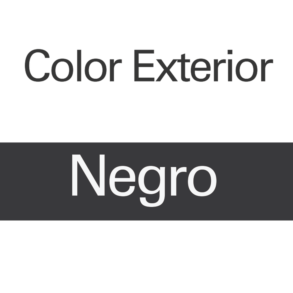 Bobina de Cable de 305 Metros (1000 Pies), Cat5E, con Gel, para Intemperie, Doble Forro Extrema Humedad, Bajo Tierra, UL, Color Negro para Aplicaciones en Video Vigilancia, y Redes de Alta Velocidad. - Image 3