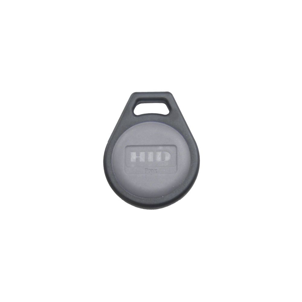 Llavero de Proximidad PROKEY HID (1346LNSMN) / Garantía de por Vida