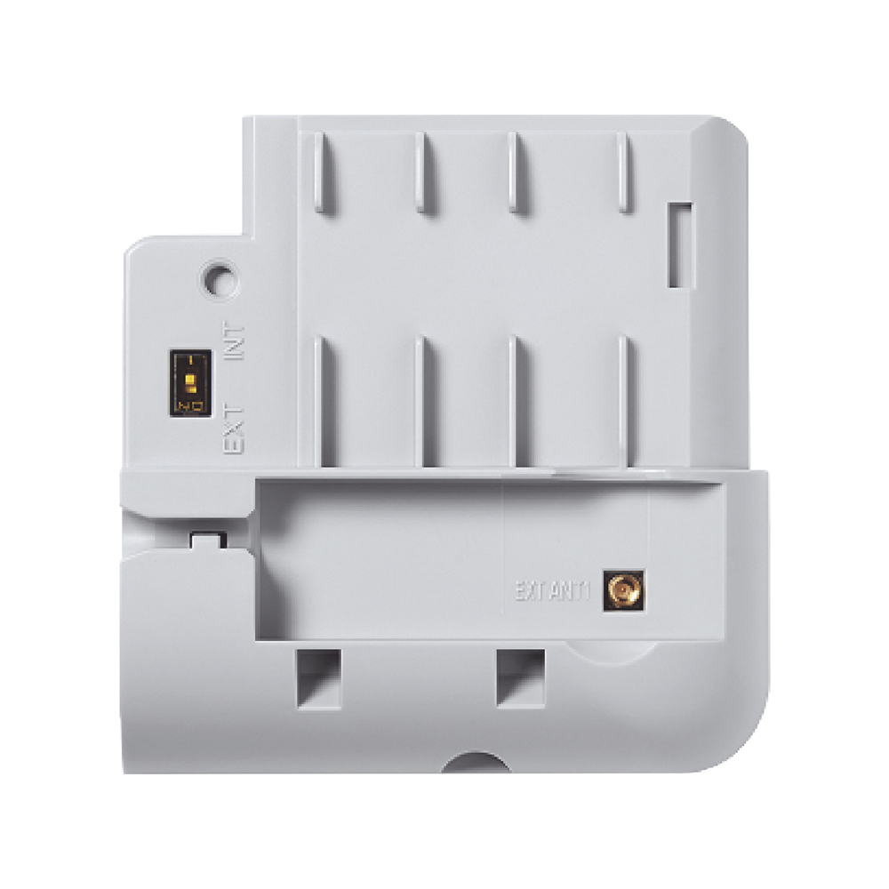 Comunicador Celular LTE para Panel ProSeries