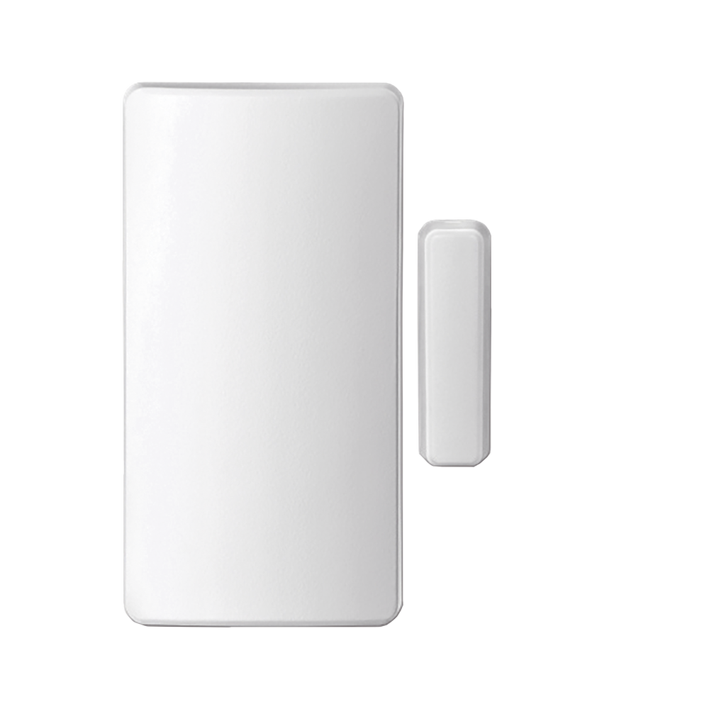 Contacto Magnetico para Panel ProSeries