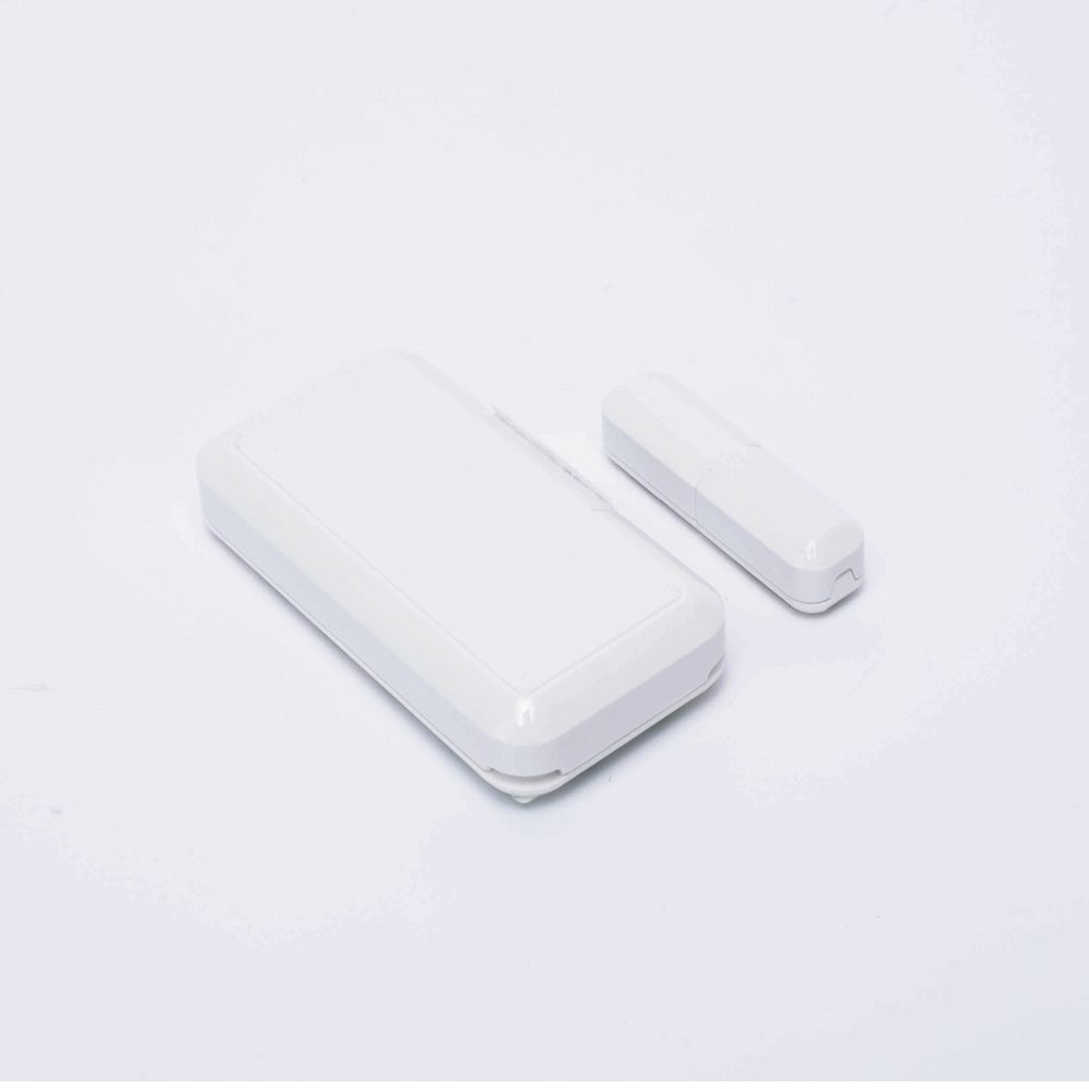 Mini Contacto Magnético Inalámbrico para Panel ProSeries - Image 3