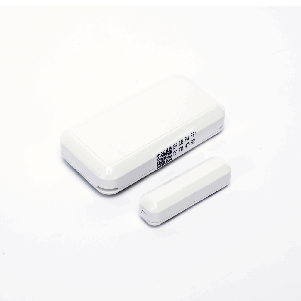 Mini Contacto Magnético Inalámbrico para Panel ProSeries - Image 4