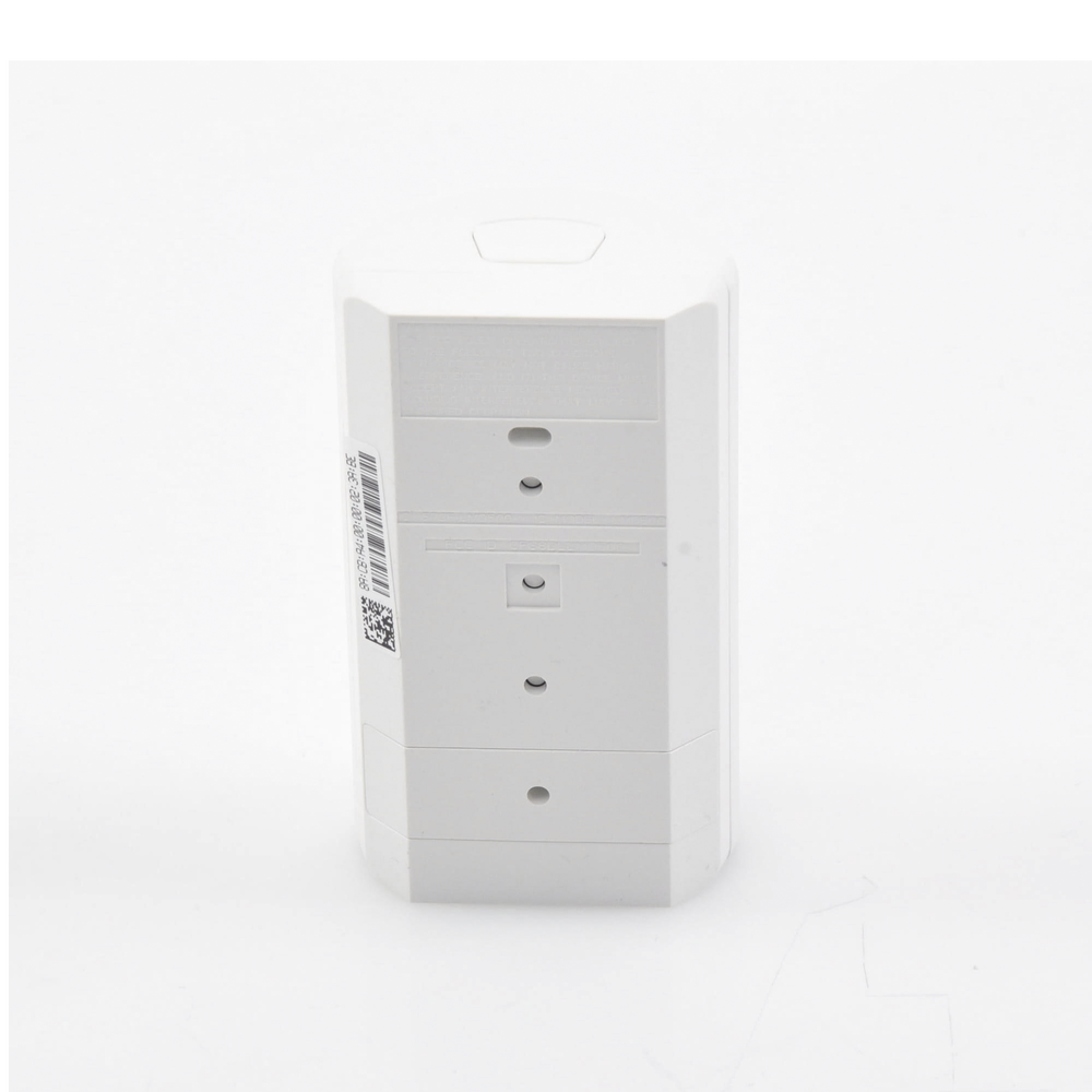 Detector de Movimiento ProSix / Patrón de Detección 12 m x 17 m / Rango de Transmisión 92 m / Frecuencia RF 2.4 GHz / Cifrado AES 128 bits / Protección Anti-Tamper - Image 3