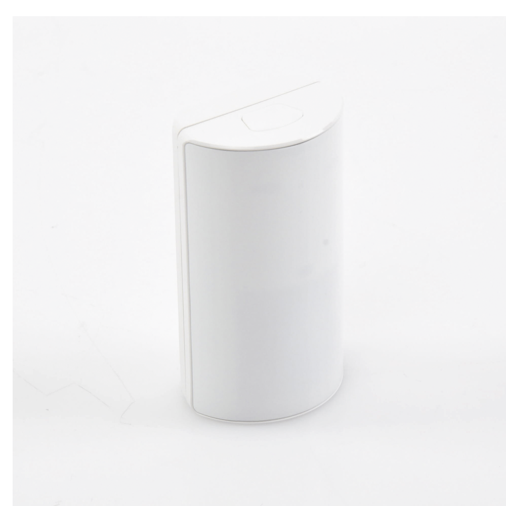 Detector de Movimiento ProSix / Patrón de Detección 12 m x 17 m / Rango de Transmisión 92 m / Frecuencia RF 2.4 GHz / Cifrado AES 128 bits / Protección Anti-Tamper - Image 4