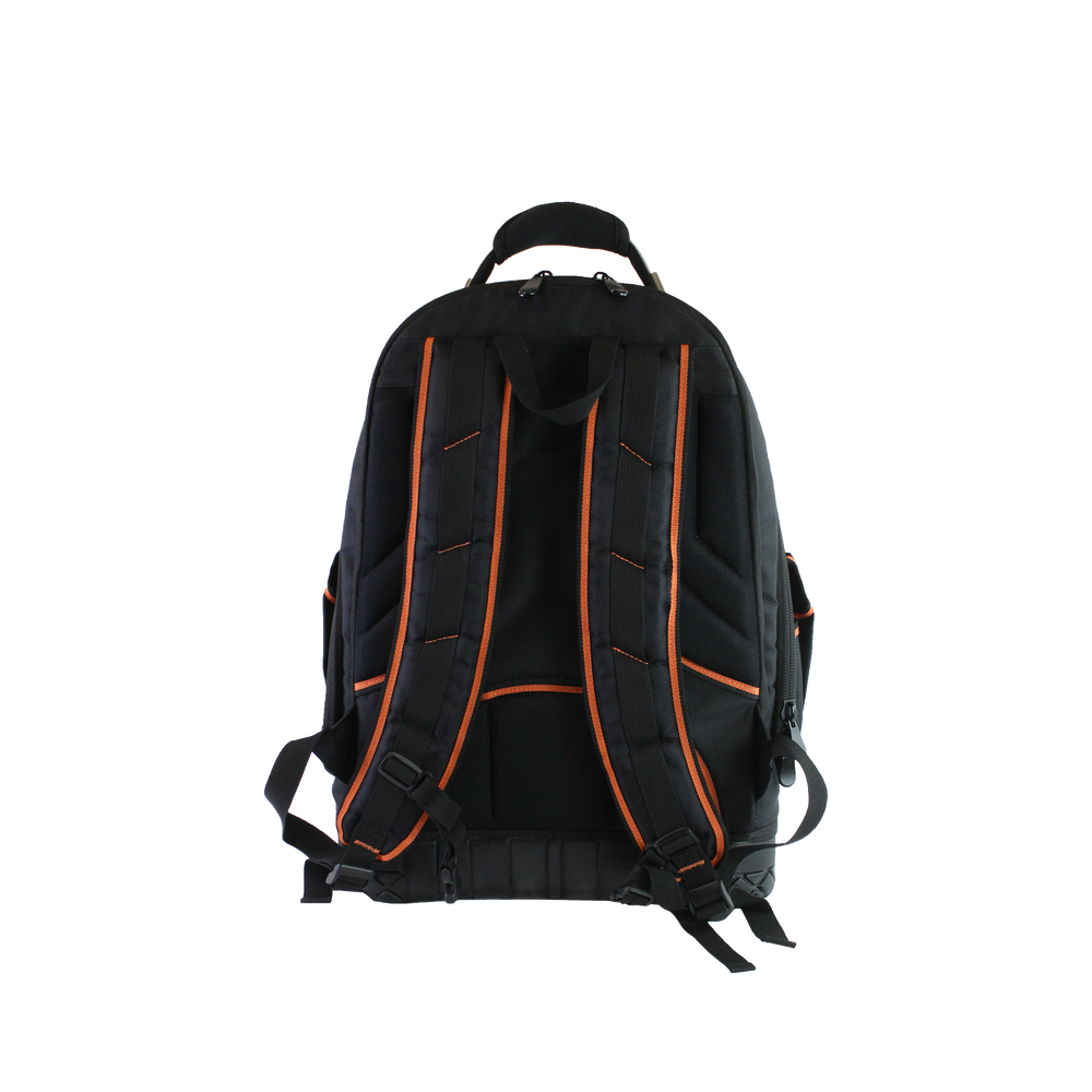 Mochila para transporte de herramientas profesional TEMPO - Image 2