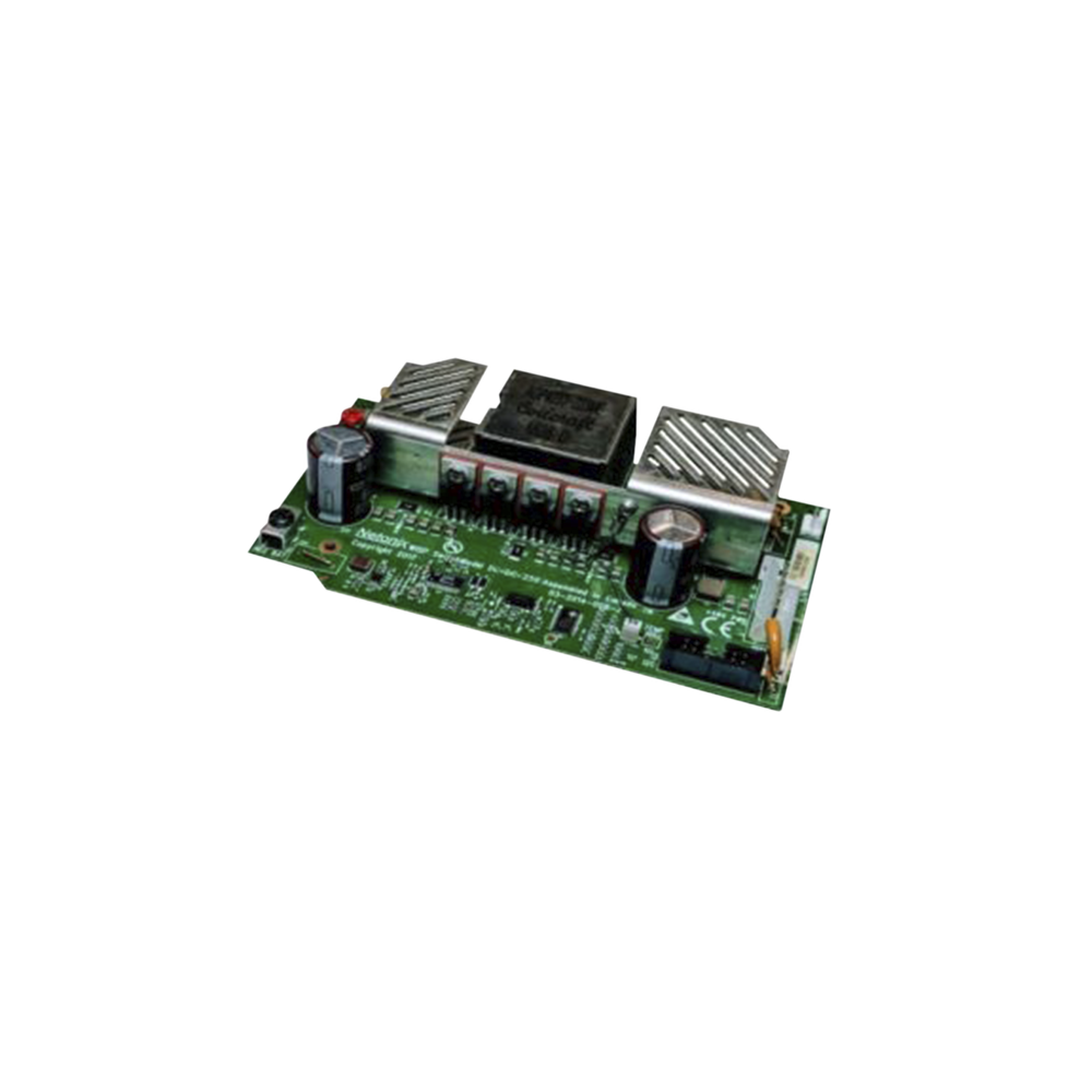 Reemplazo de fuente para switch NETONIX 250W DC (WS-8-250-DC WS-12-250-DC)