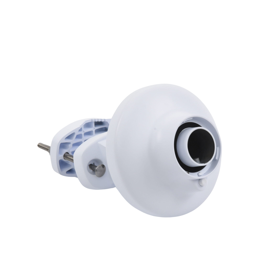 Radio Estación Base airMAX AC hasta 500 Mbps, 5 GHz (5150 - 5875 MHz) con tecnología airPrism, la antena se vende por separado - Image 5