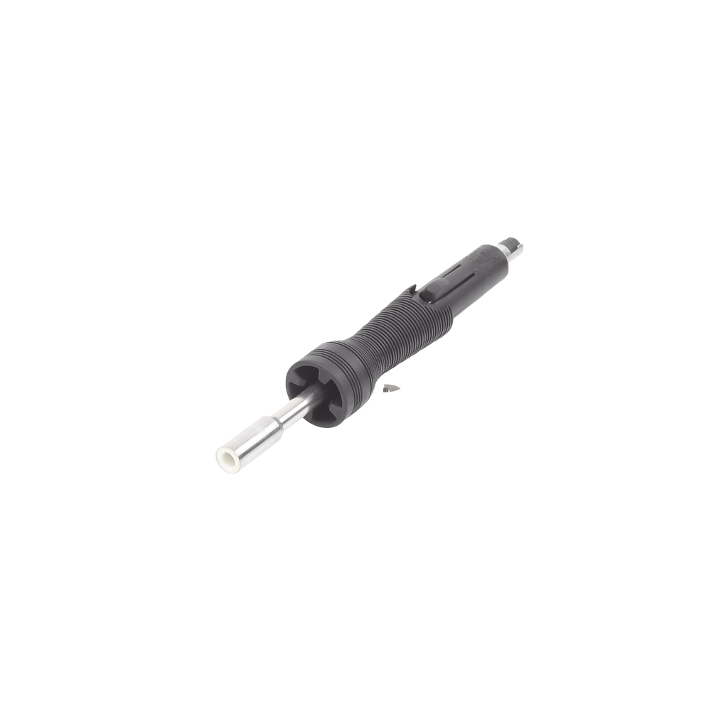 Elemento Calentador para Cautín PS-900 y Soldar en Ambiente RoHS - Image 4