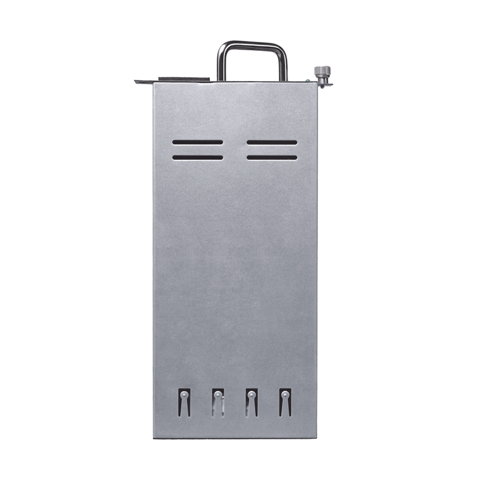 Fuente Redundante Vca / Presupuesto de 150W / Funciona para OLT DeltaStream DS-P7001-08, DS-P7001-16 - Image 2