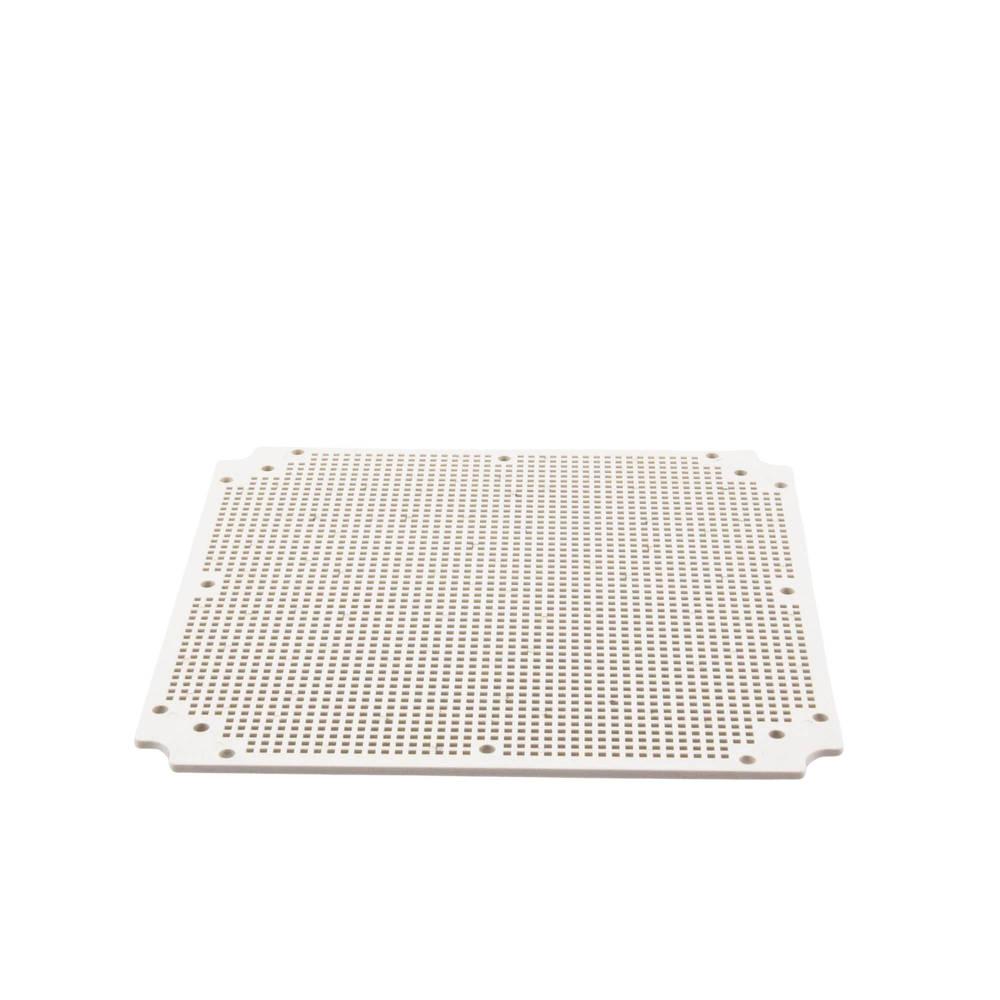 Placa Interna de Plástico para Gabinetes PST-3030-18E y PST-3030-18ET - Image 3