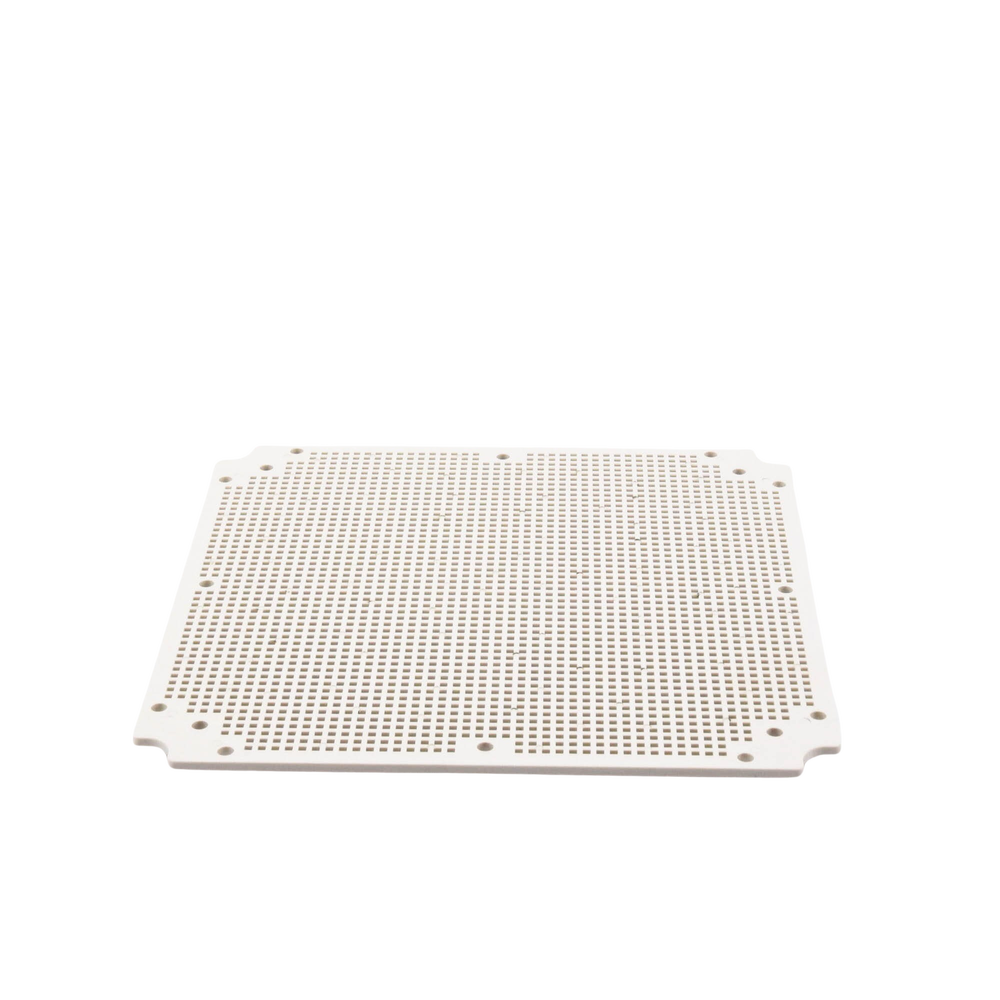 Placa Interna de Plástico para Gabinetes PST-3030-18E y PST-3030-18ET - Image 4