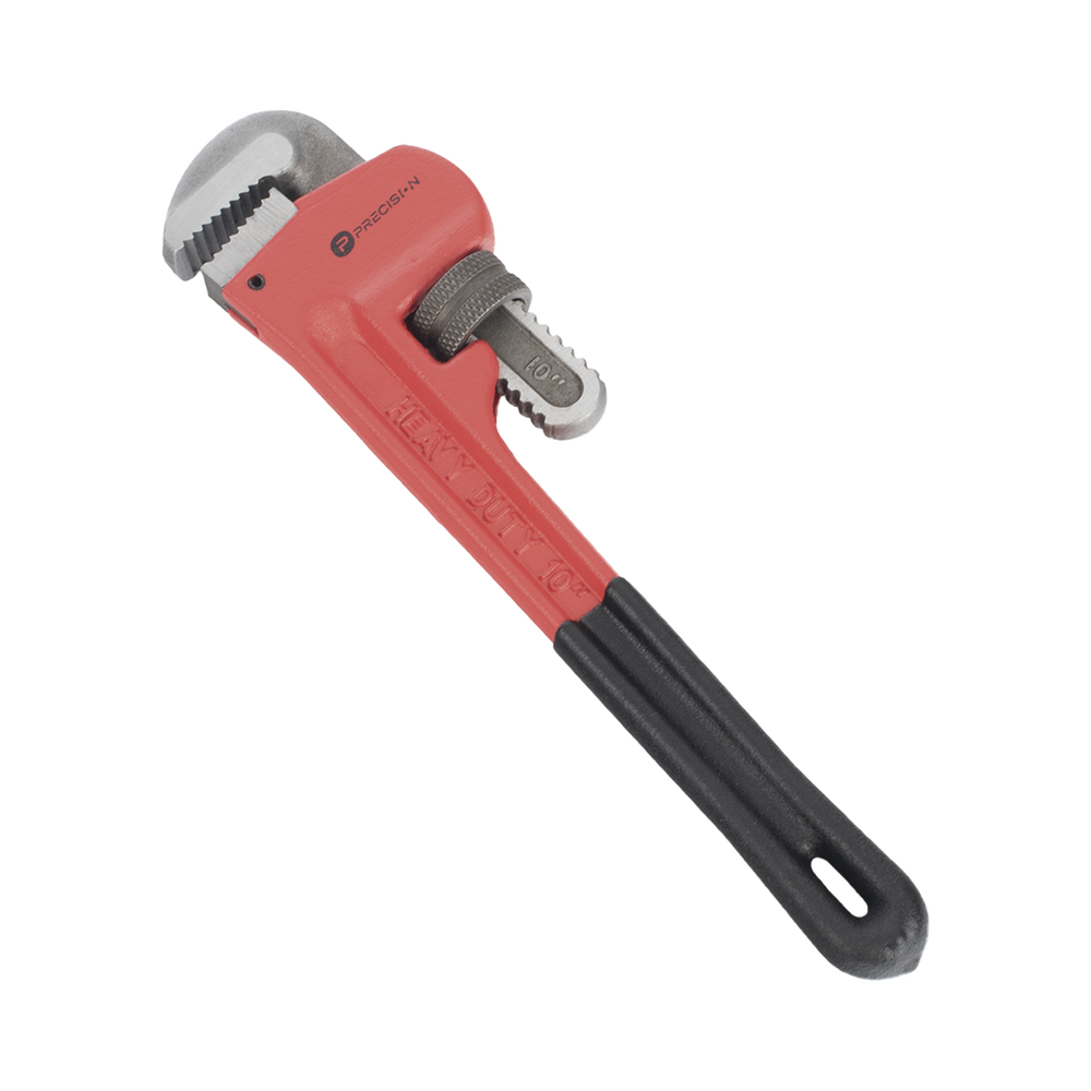 Llave Stillson de 10 Pulgadas para Tubo - Image 2