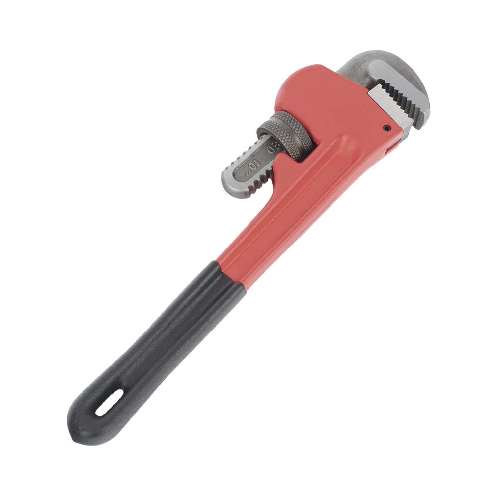 Llave Stillson de 10 Pulgadas para Tubo - Image 3