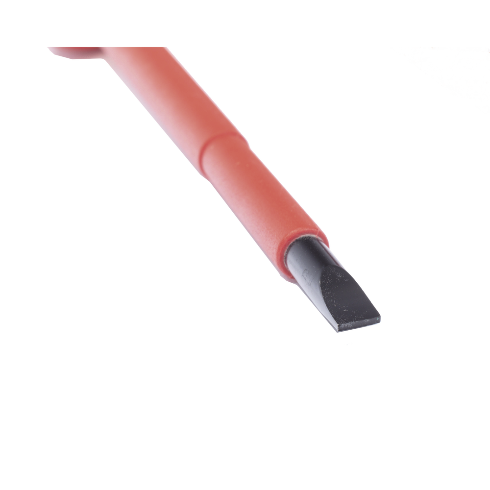 Juego de 6 desarmadores Aislados Bicolor 1000v - Image 9