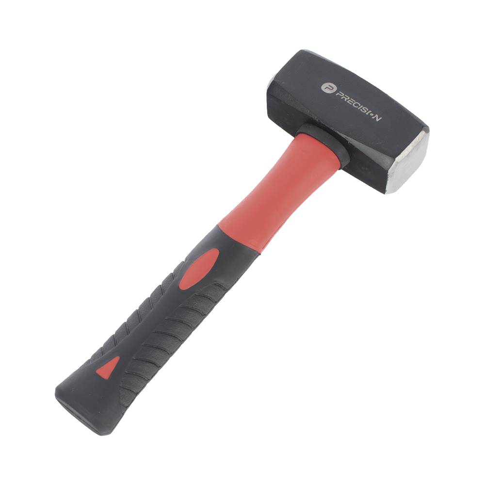 Marro de 1000g con Mango de Fibra de Vidrio - Image 2